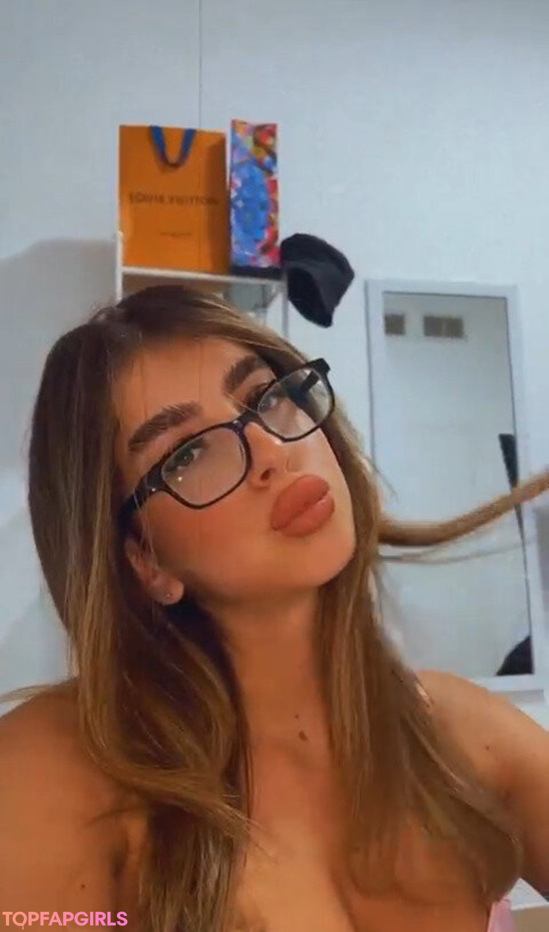 black pussy onlyfans hot naked img