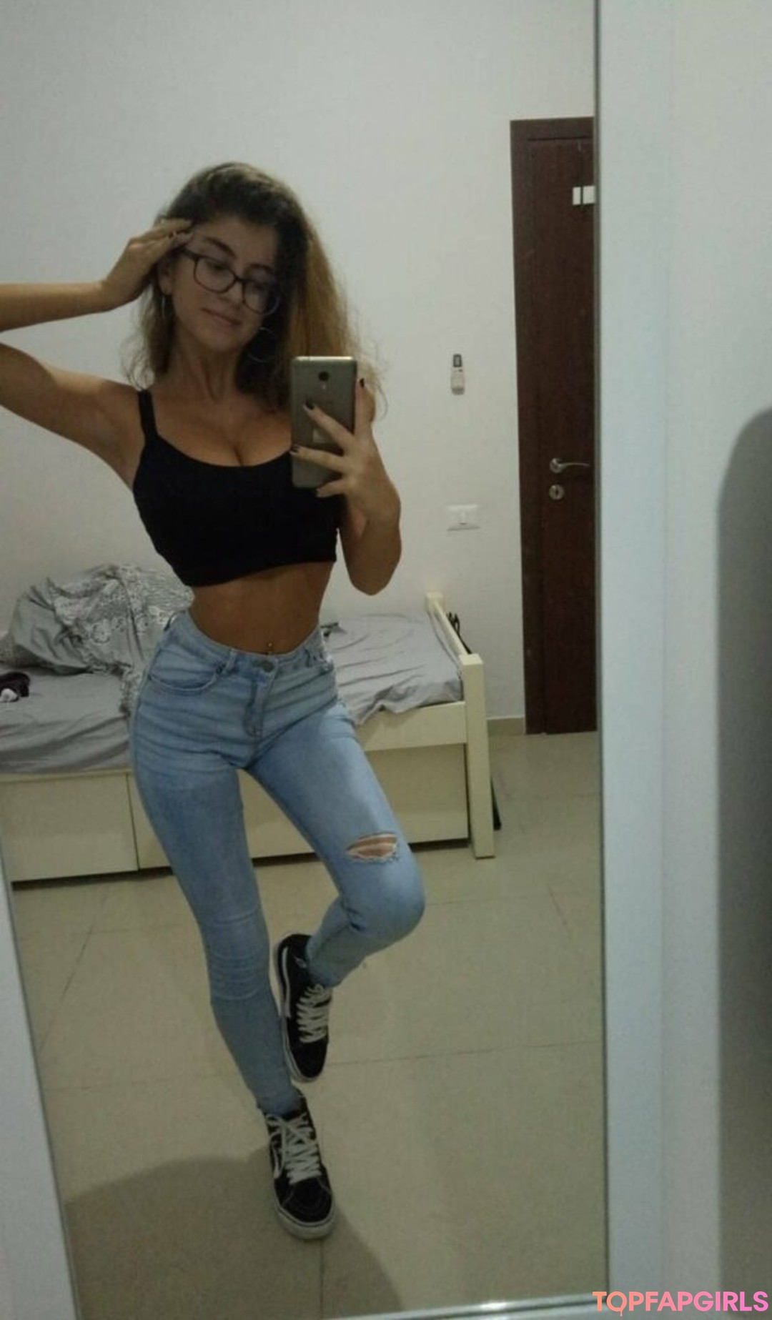 anal orgasm onlyfans top archive