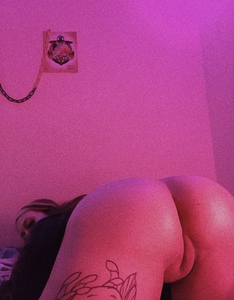 Juicymagx star perfect img