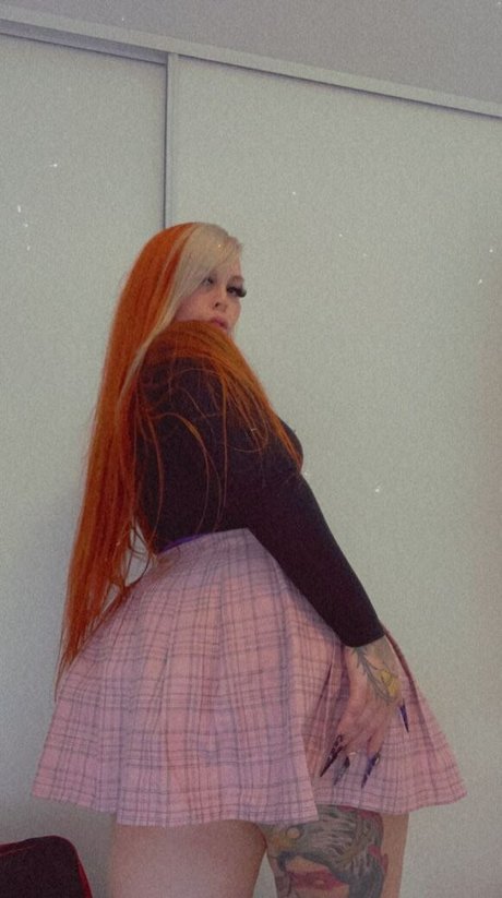 Juicymagx adult actress images