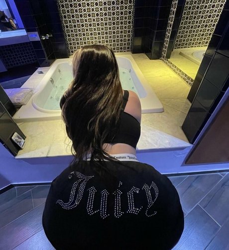 Juicymagx perfect model pictures