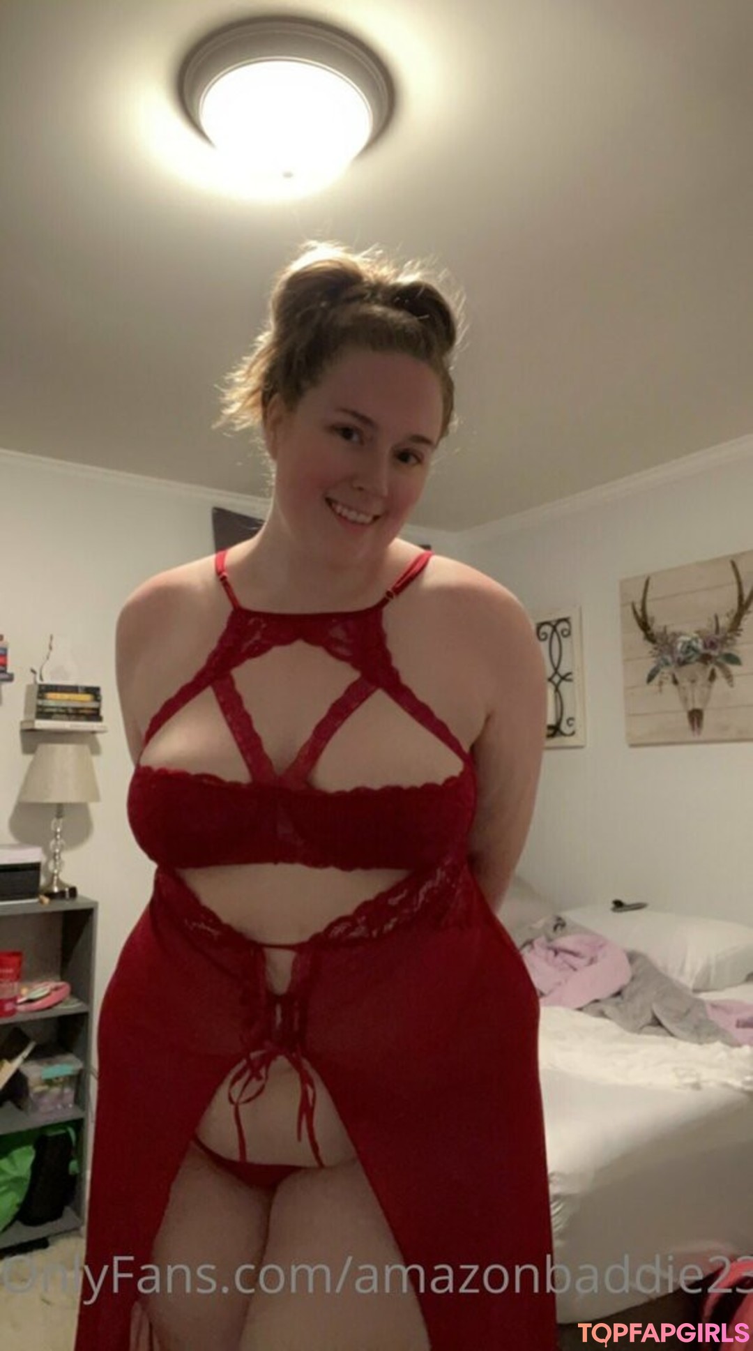 amazonbaddie23 sex actress img