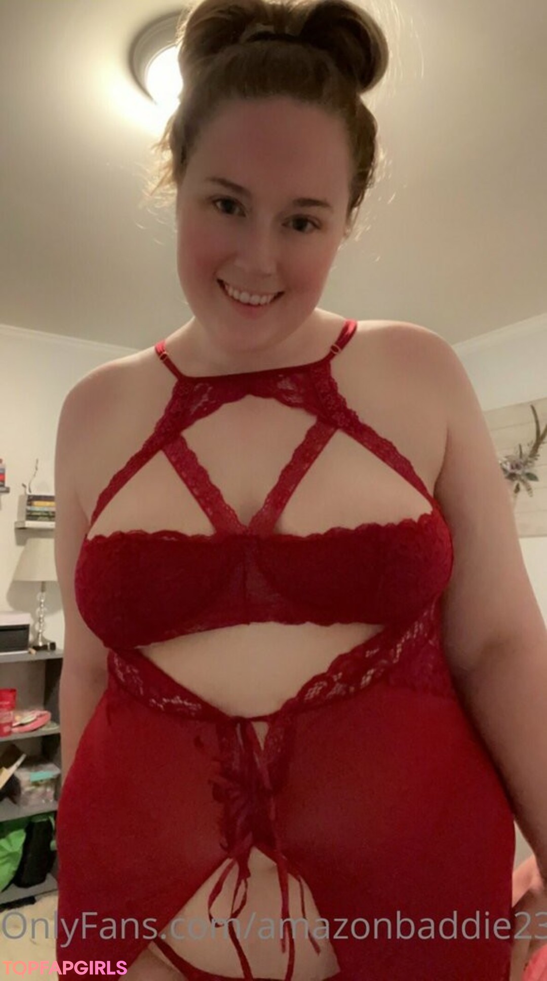 amazonbaddie23 star top gallery