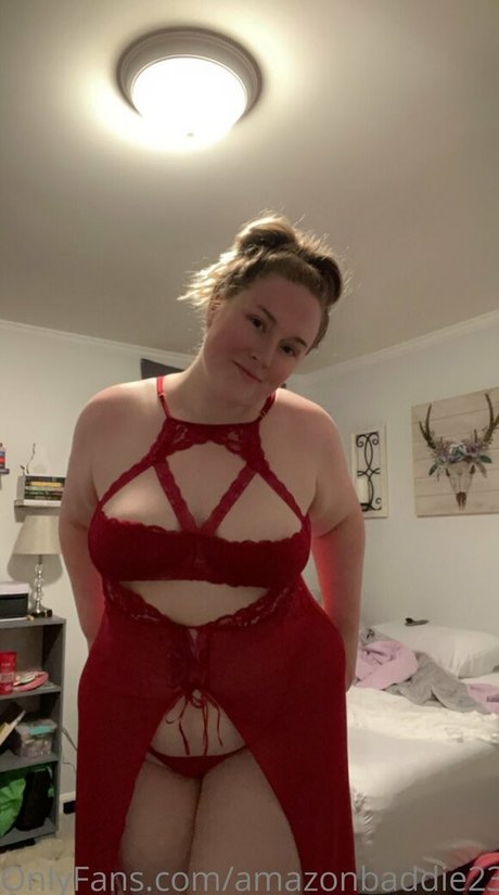amazonbaddie23 hd star images
