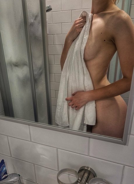 jennaalexandrafree pornstar sexy photos