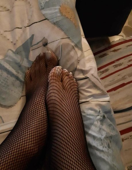 milf strip onlyfans perfect img