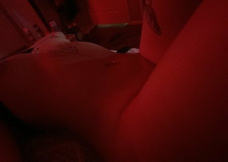 mommystrawberry star art pic