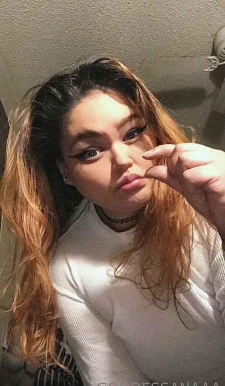 goontherapy pornstar perfect gallery