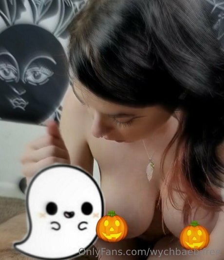 wychbaebifree pornstar nudes img