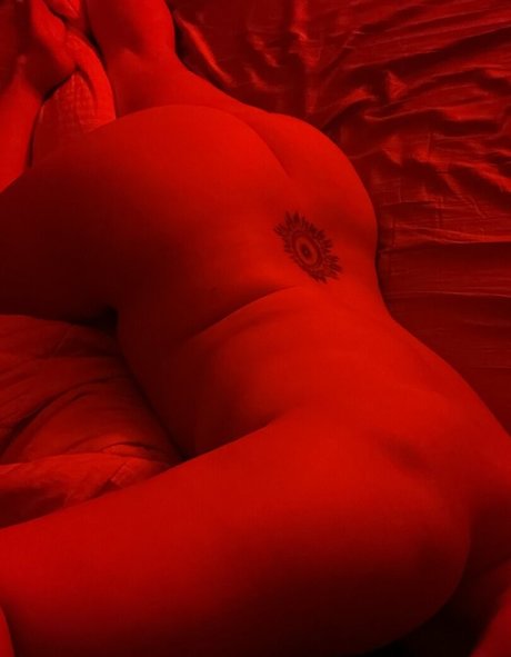 butchdaddypump porn star gallery