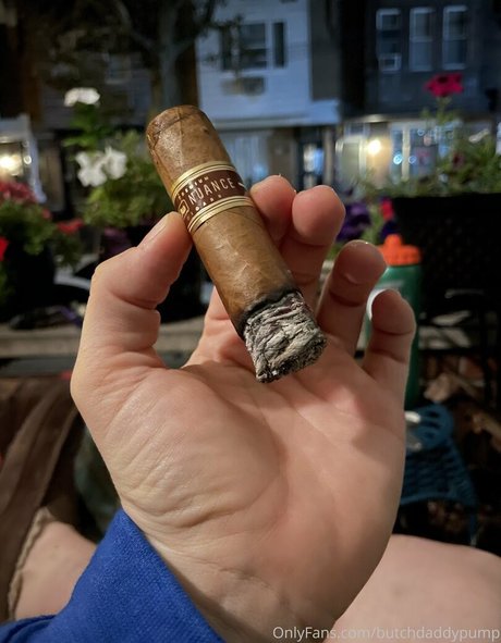 butchdaddypump pornstar hot image