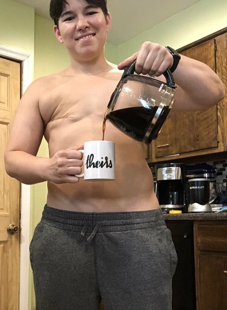 butchdaddypump star nudes picture