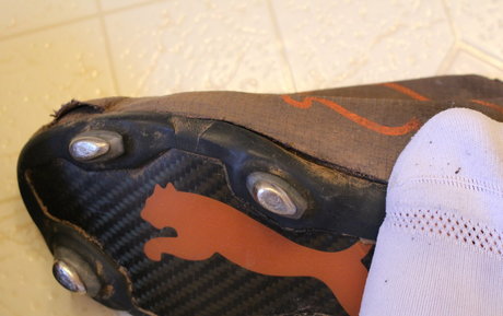 naked yoga onlyfans hot porn archive