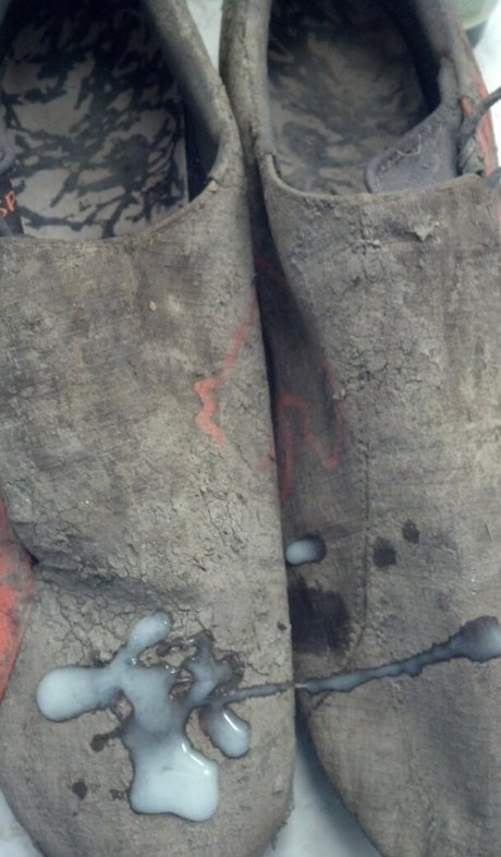 ebony squirt onlyfans hot nude gallery