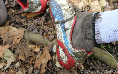 hijabi onlyfans exclusive pics