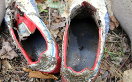 milf shower onlyfans pornos photo