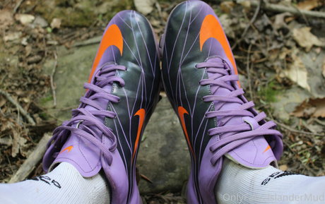 2024 top onlyfans art nude galleries