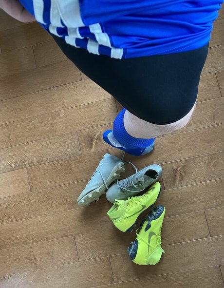 hottest mature onlyfans sex gallery