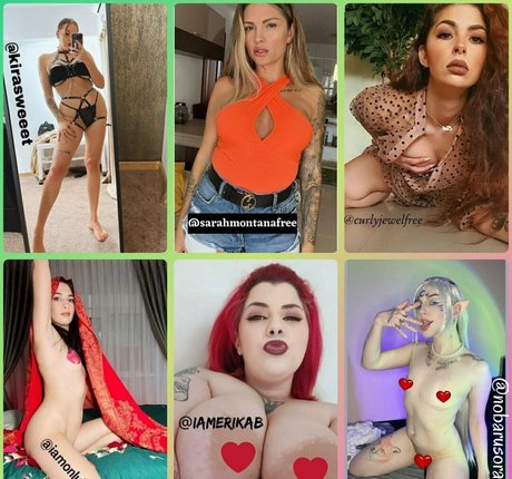 nicolecrushh xxx pornstar image