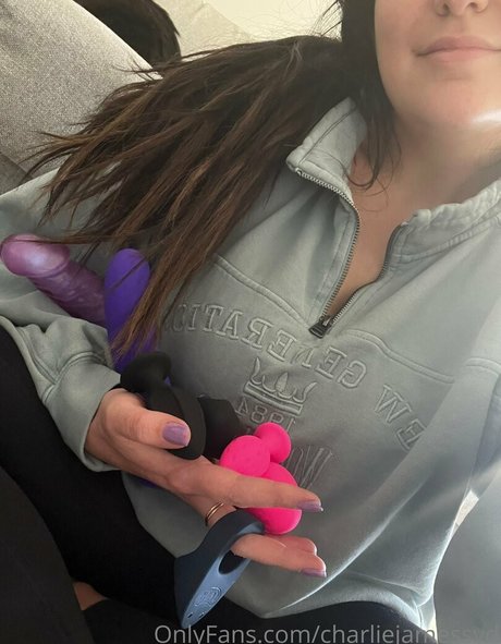 charliejamessyd beautiful star images