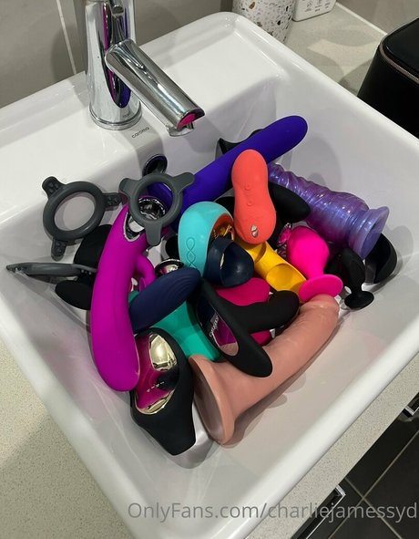 massage onlyfans hot sexy image