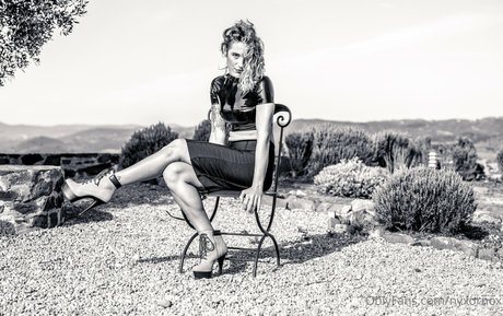 nyxornox hd actress archive