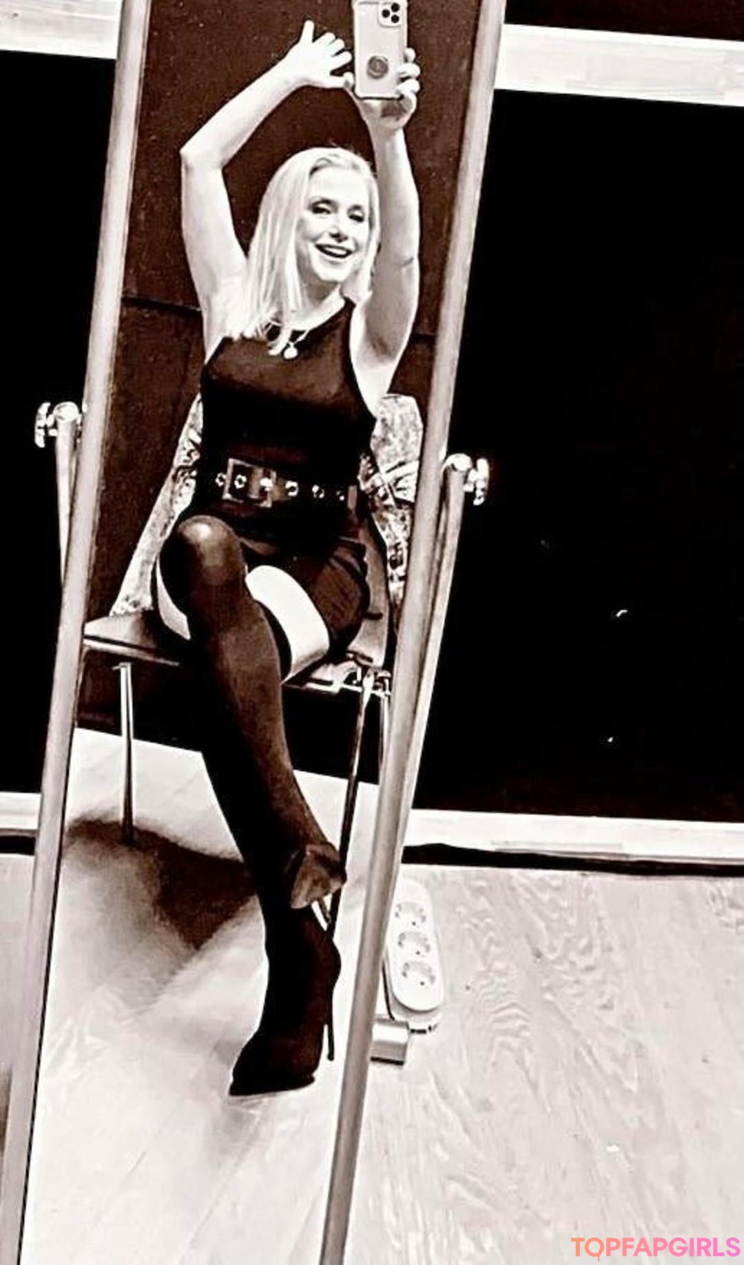 Jeanette Biedermann hot actress galleries