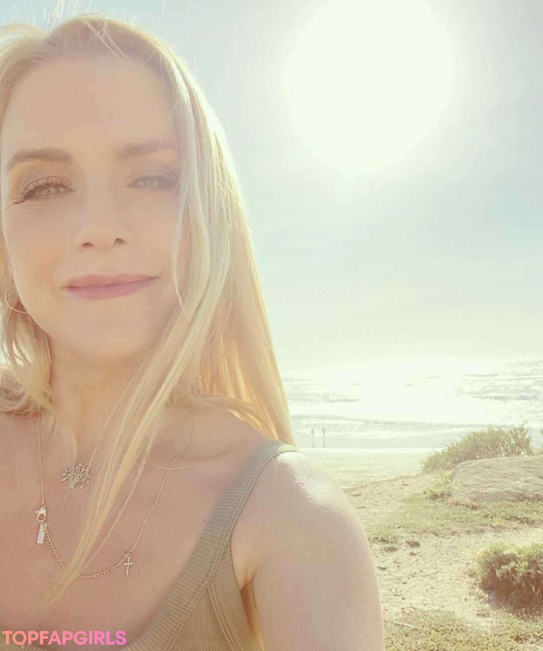 Jeanette Biedermann perfect pornstar pics