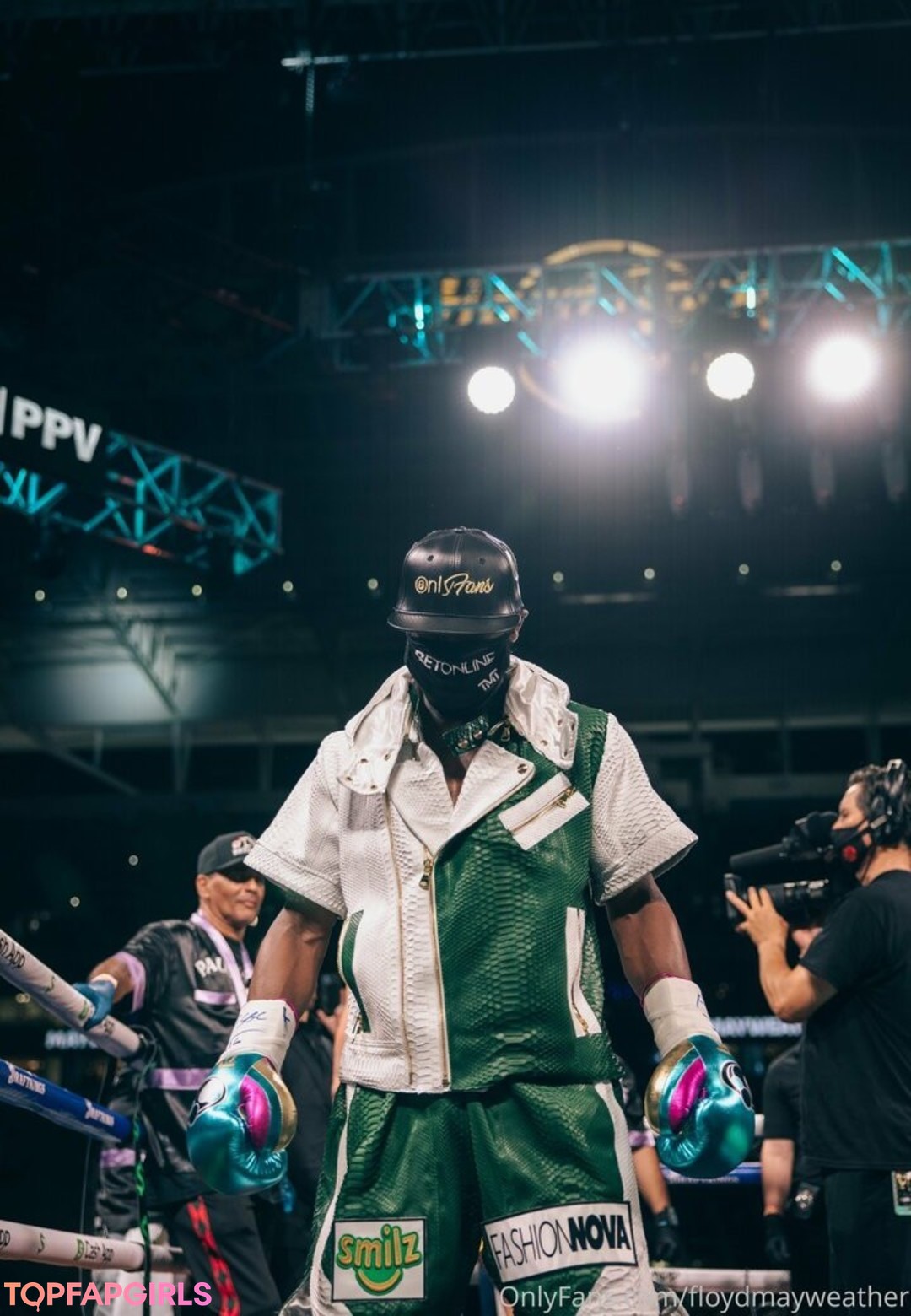 floydmayweather model pictures