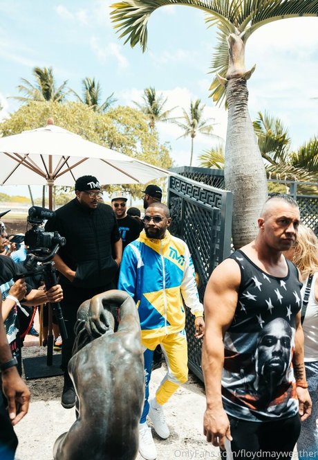 floydmayweather hot pornstar pictures