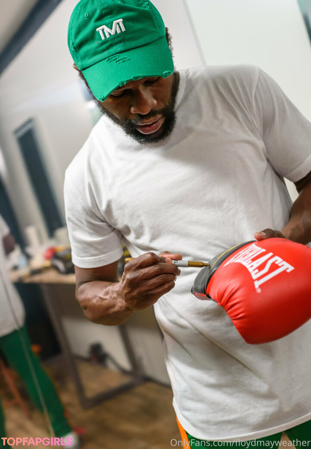 floydmayweather star pics