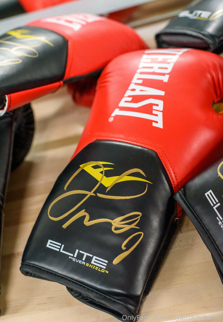 floydmayweather exclusive model galleries