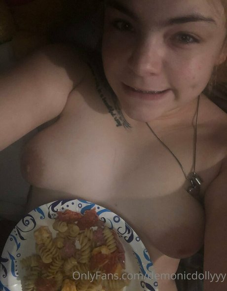 asian hairy onlyfans erotic pic