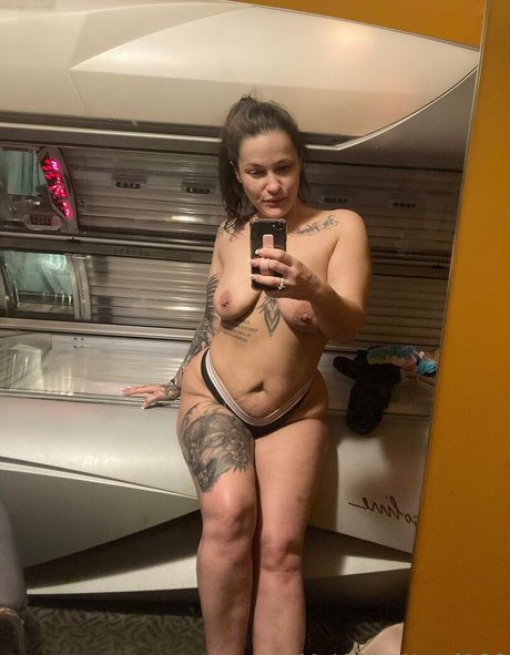 armpit licking onlyfans hd picture