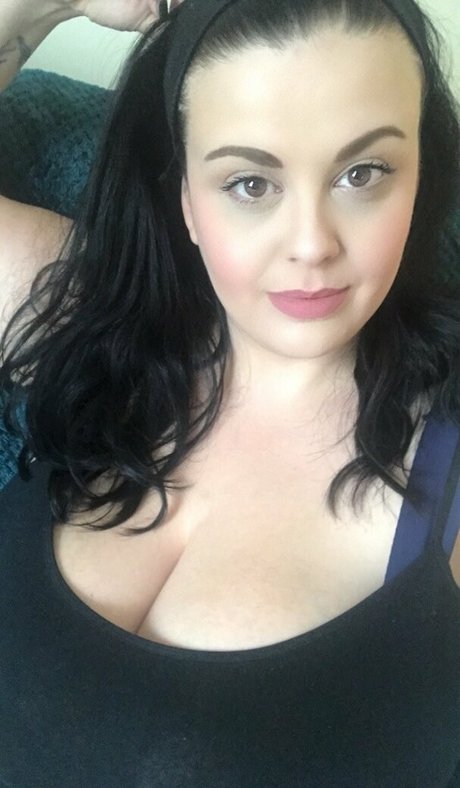 pretty pussy onlyfans sexy nudes pictures