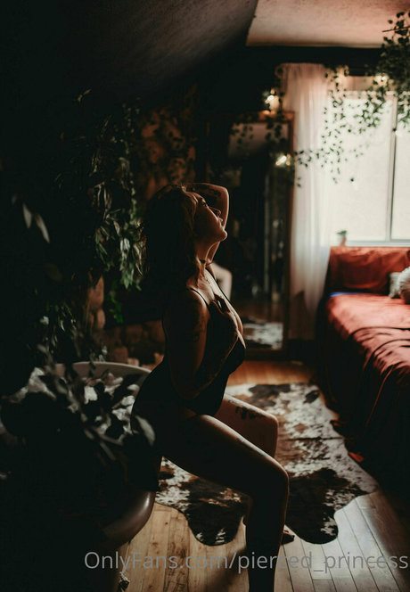 ebony wet pussy onlyfans hd photo