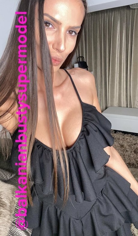 naked yoga onlyfans art xxx photos