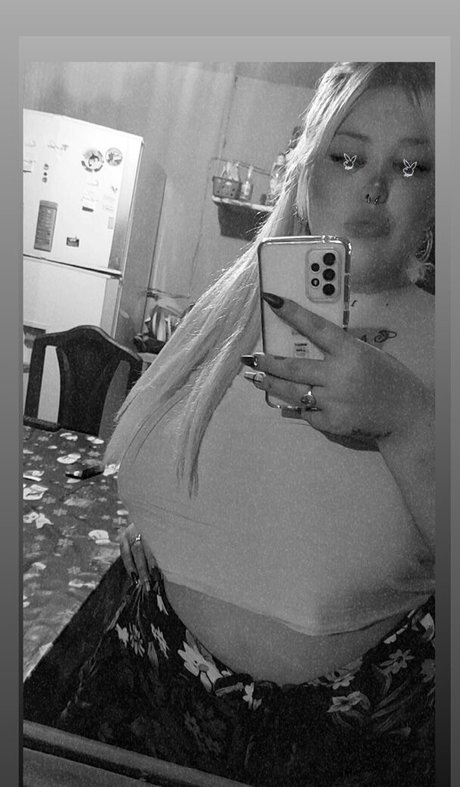 luianaxxx sex actress photo