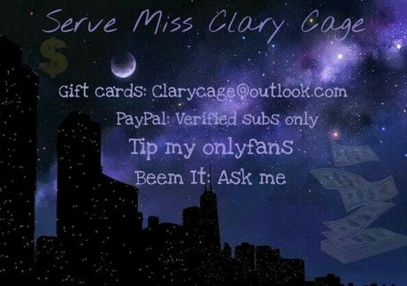 lesbian sex onlyfans beautiful xxx photo