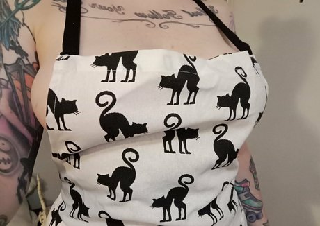 ladygraves art pornstar images