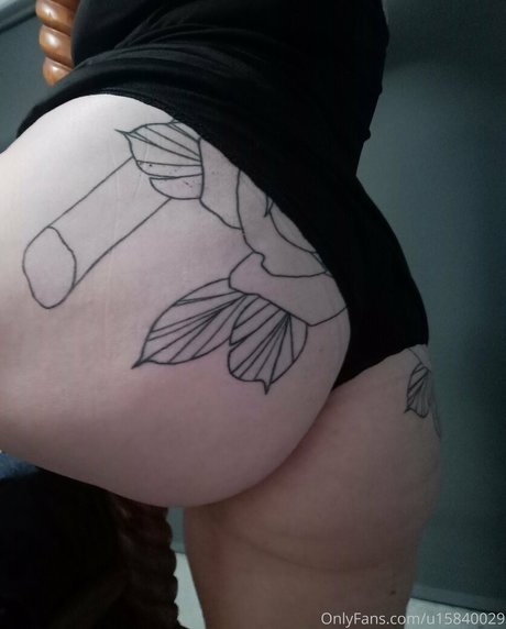 ladygraves sex star img