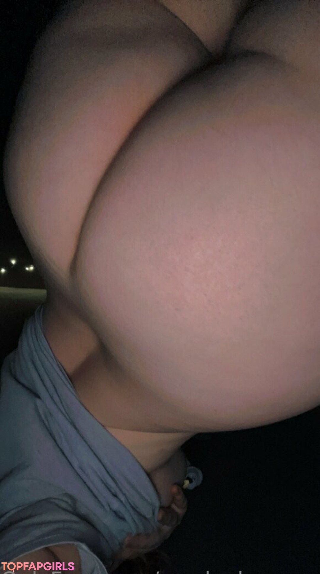 masked mommy 20 top profile image