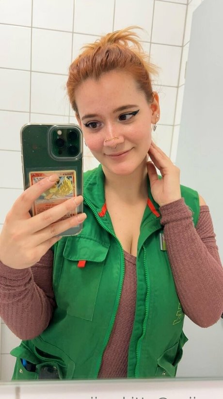 itsjima model hd archive