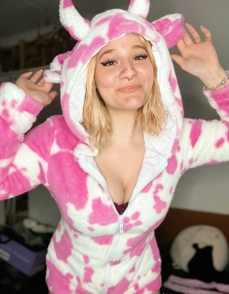 itsjima top profile image