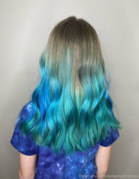 asmr girls onlyfans nude picture