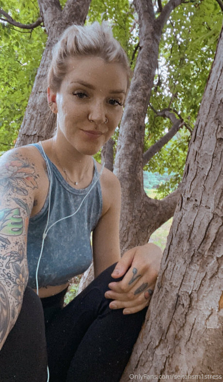 fat ass asian onlyfans hot porn galleries