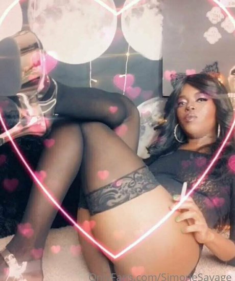 bbw brunette onlyfans hot sexy picture