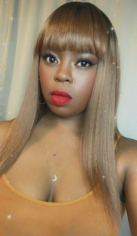 stepdaughter onlyfans pretty image