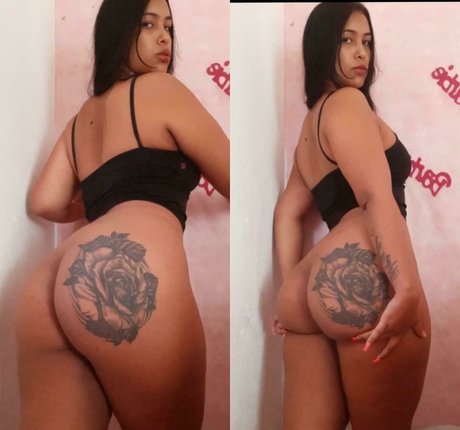 Mc Iasmin nice pornstar pic