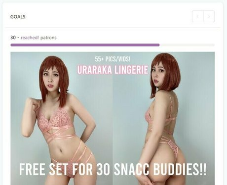 hot asian onlyfans art xxx pic